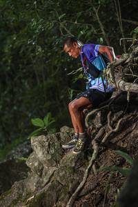 BIB: 
                            <button type="button" onclick="openModal(28066294)" class="btn btn-primary btn-sm float-right btn-popup" data-toggle="modal" data-target=".modal-high-quality">
                        <i class="fas fa-shopping-cart"></i> Add to Cart
                    </button>
                                            <button type="button" onclick="isThisMe(28066294, true)" class="btn btn-success btn-sm float-right btn-popup btn-isme hidden" data-toggle="tooltip" data-placement="bottom" title="นี่คือรูปของคุณใช่ไหม คลิกที่นี่เพื่อเอาเข้าอัลบั้ม">
                        <i class="fas fa-plus"></i> Add to album
                    </button>
                    <button type="button" onclick="isThisMe(28066294, false)" class="btn btn-warning btn-sm float-right btn-popup btn-isnotme hidden">
                        <i class="fas fa-ban"></i> Remove from album
                    </button>